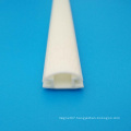 OEM/ODM Dust Proof Waterproof Silicone Seal